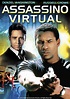 TVCine | Assassino Virtual