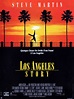 Tres mujeres para un caradura (L.A. Story) (L.A. Story) (1991) – C ...