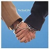 The Good Life - Lovers Need Lawyers - Amazon.com Music