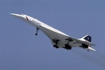 Concorde - Wikipedia
