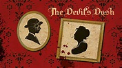 Watch The Devil's Dosh (2012) Full Movie Online - Plex