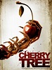 Cherry Tree (2015) - FilmAffinity