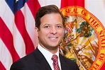 Carlos Lopez-Cantera to announce his candidacy for U.S. Senate in Miami