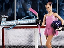 Die Eishockey-Prinzessin ansehen | Disney+