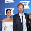 Prince Harry and Meghan Markle’s 2022 Holiday Card