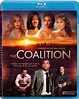 The Coalition (2013) BRRip 720p HD - Unsoloclic - Descargar Películas y ...