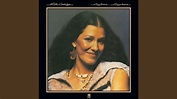 Rita Coolidge - Who's To Bless And Who's To Blame Acordes - Chordify