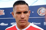 ¿Por qué juega David Guzmán como titular en la Tricolor?