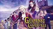 Das Gespenst von Canterville | Apple TV