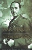 War Diaries, 1939-1945 by Alanbrooke, Alan Brooke Viscount: Very Good ...