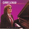 Diane Schuur – Deedles (1991, CD) - Discogs