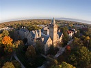 Ohio Wesleyan University