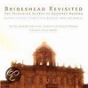 Brideshead Revisited - The Television Scores of Geoffrey Burgon ...