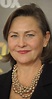 Cherry Jones - Biography, Height & Life Story | Super Stars Bio