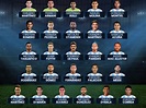 Qatar 2022 La lista de 26 jugadores de la selección argentina para el ...