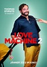 Love Machine 2 (2022)
