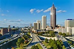 30 Best Things to Do in Atlanta, Georgia