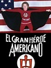 El gran héroe americano (Serie) | SincroGuia TV