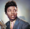 Biografia Little Richard, vita e storia