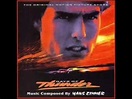 Soundtrack: Days of Thunder full score - Hans Zimmer - YouTube