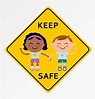 Keeping Safe | St John's Primary and Early Years
