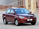 Ford Ikon pricing information, vehicle specifications, reviews and more ...