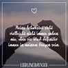 Pin von Wald Regine auf Sprüche ️ in 2021 | Schwester zitate, Schwester ...