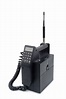 It's 30 years since Australia's first mobile phone call | Esendex AU