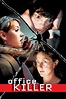 ‎Office Killer (1997) directed by Cindy Sherman • Reviews, film + cast ...