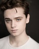 DEAN-CHARLES CHAPMAN