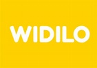 Widilo Review | The New Cashback Site With a Twist | Compare UK Quotes