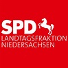 SPD Fraktion Niedersachsen - YouTube