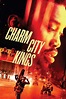 Charm City Kings (2020) - Posters — The Movie Database (TMDB)