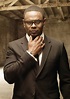 CELEBRATE LOVE WITH CARL THOMAS THIS VALENTINE'S DAY | Daily Sun