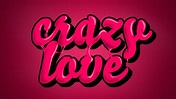 serie crazy love - Love Wallpaper (39446476) - Fanpop