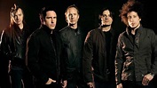 Nine Inch Nails y la magia de Trent Reznor