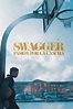 Swagger: Pasión por la cancha 2021 - Serie - Cuevana 3