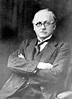 A Brief Introduction to Architect Sir Edwin Lutyens – The Historic ...