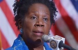 Sheila Jackson Lee appointed to Democratic leadership position ...