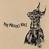 Unknown Instructors - The Master's Voice - Reviews - Album of The Year
