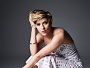 Scarlett Johansson 4K Wallpapers - Wallpaper Cave