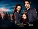 Crepúsculo Amanecer parte 2 español latino película completa | Twilight ...