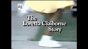 The Loretta Claiborne Story (2000) - YouTube