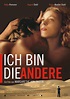 Ich bin die Andere : Extra Large Movie Poster Image - IMP Awards