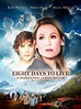 Eight Days to Live - Norma Bailey | Data Corrections | AllMovie