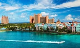 The 10 Best Nassau Excursions & Tours - Book a Nassau Shore Excursion!
