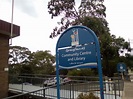 Greystanes Library - 732 Merrylands Rd, Greystanes NSW 2145, Australia