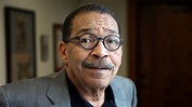 Herb Wesson appointed to temporarily represent 10th District