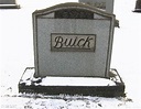 David Dunbar Buick - Grave of a Famous Person on Waymarking.com