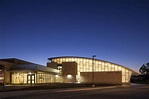 Niles North High School Aquatics Center | U.S. Green Building Council